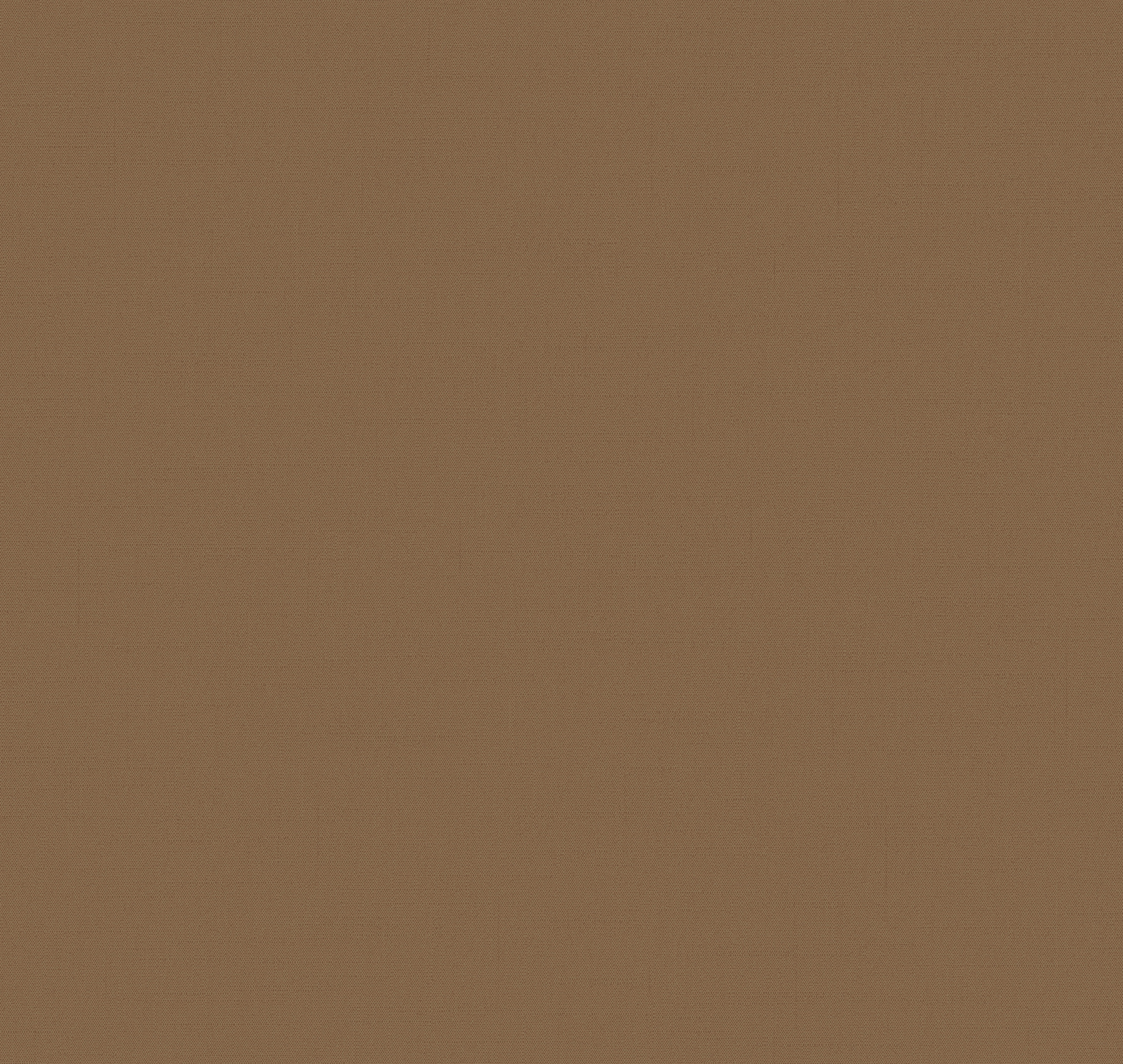 Обои Loymina Textile Textured TXL3 004 10,05×1